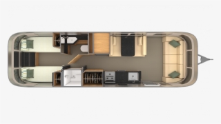 Airstream Png #7384505 Airstream Png #7384505