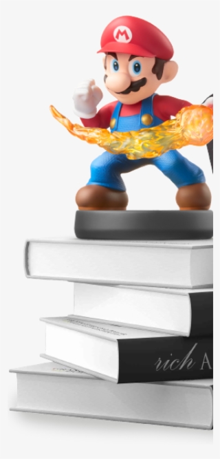 Libros Y Juegos #7384597