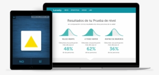 Obtén Tu Punto De Partida #7384646