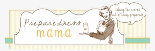 Cooking Mama Png #7384648