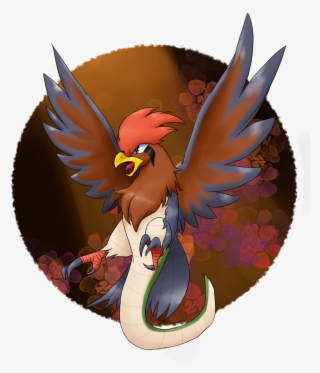 Neovanilluxe On Twitter #7384650