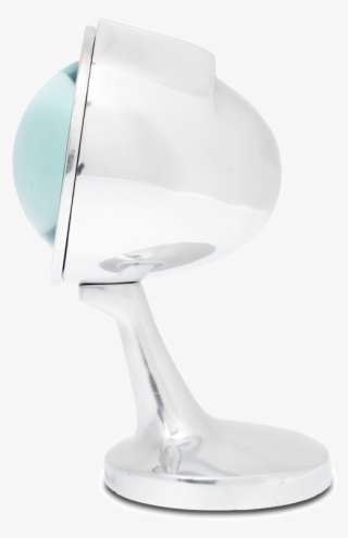 Airstream Table Clock #7384772