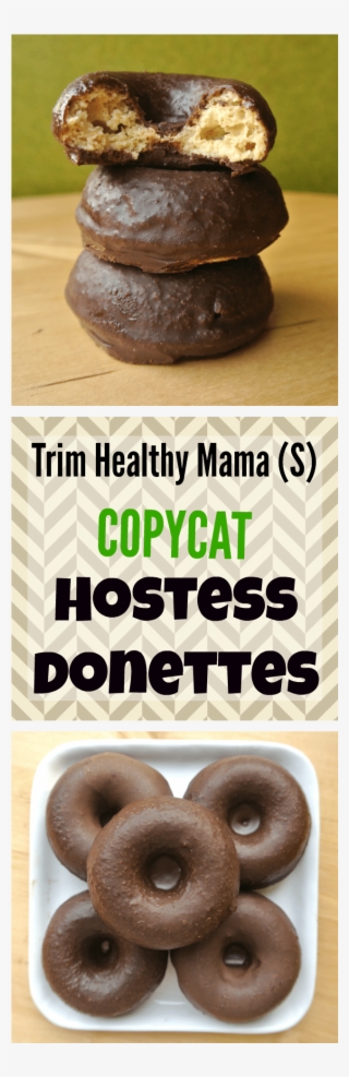 Looking For More Trim Healthy Mama Breakfast Recipes #7384825