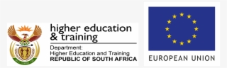 Open Learning Approaches In South African Tvet And #7384980 Open Learning Approaches In South African Tvet And #7384980