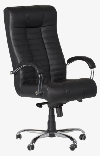 President Chair Plato #7384981