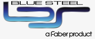Bluesteel Scuba #7385049