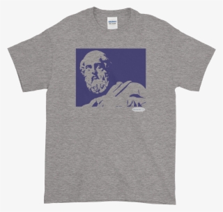 Plato Men's #7385051