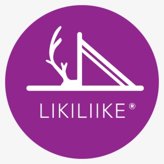 Likiliike Merkki Clr Background #7385056