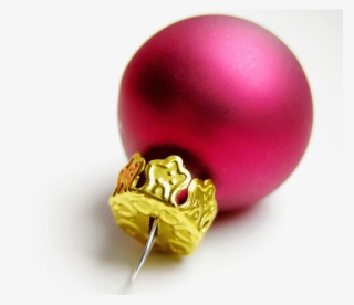 Get Ready To Celebrate The Holidays In An Airstream #7385129