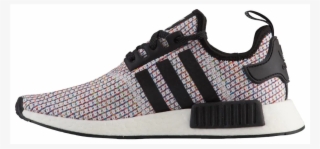 Adidas Nmd R1 Release Date #7385295