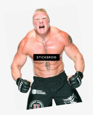 Brock Lesnar Wwe #7385377 Brock Lesnar Wwe #7385377
