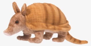 Douglas Tex Armadillo #7385649 Douglas Tex Armadillo #7385649