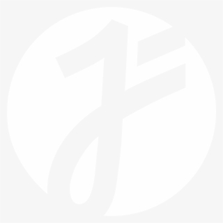 Jerry Fullerton Realty Believes Success Begins With #7385652