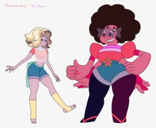 ~rainbow Quartz And Spinel #7385705 ~rainbow Quartz And Spinel #7385705