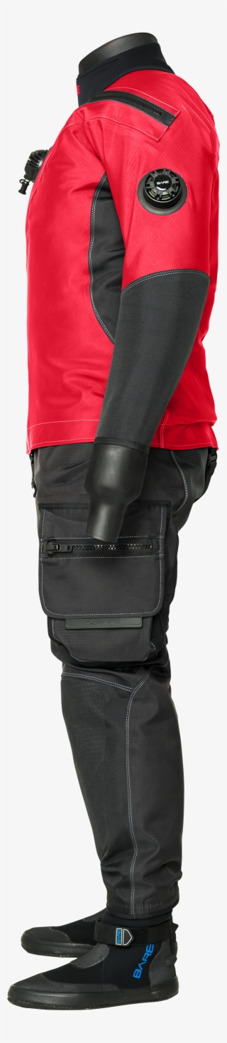 Reinforcement Patch For Heating System For Divers Who #7385707