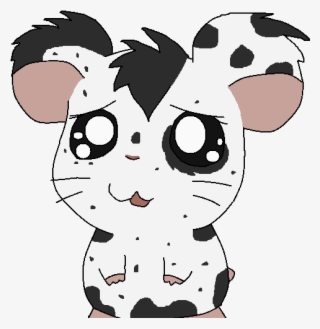 Dead And Gone #7385766