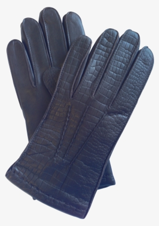 Brock Hand Glove #7385768
