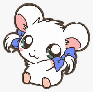 Hamtaro Png #7385939 Hamtaro Png #7385939