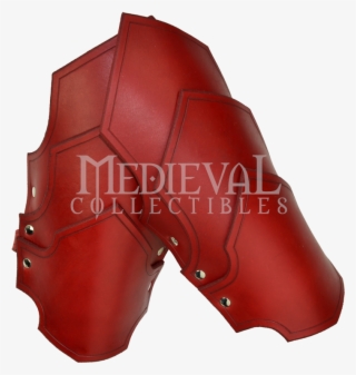 Dragon Slayer Arm Bracers #7385989