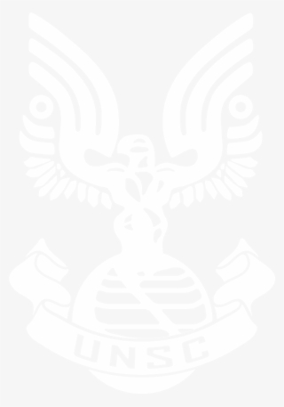 Click To Expand #7386053