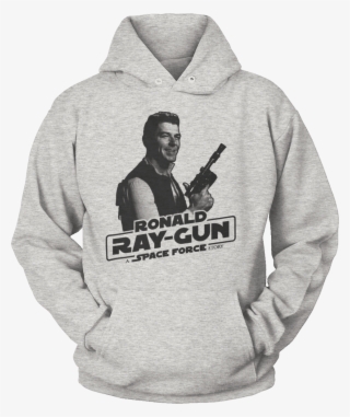 Ronald Ray-gun #7386111 Ronald Ray-gun #7386111