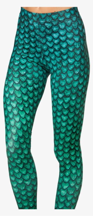 Rhaegal Dragon Egg Hwmf Leggings By Black Milk Clothing #7386112