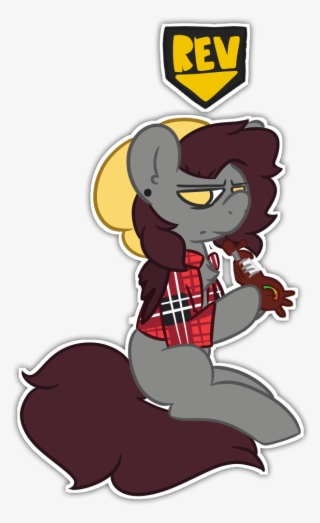 Php39, Bat Pony, Beanie, Call Of Duty, Flannel, Hat, #7386224