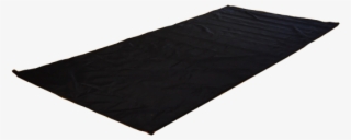 Armadillo 1 - 5 Footprint - Zoom #7386225