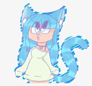 Fanart For This Lovey Gal @projectsnt #7386228