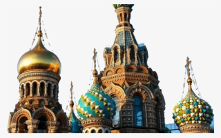 Download Russian Presidential Png Images Background #7386354