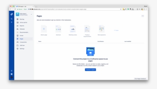 Notlinked #7386624