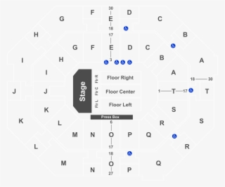 Lit Af Tour #7386626