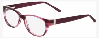 Altair Eyewear Genesis Collection #7386670