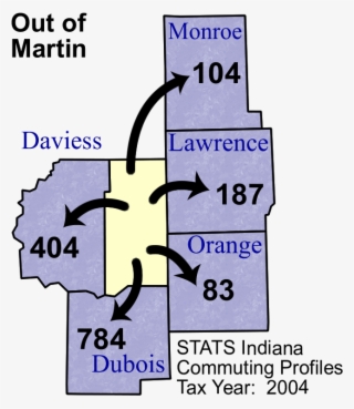 Link To 300dpi Hi-res Map #7386725