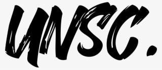 Unscripted Apparel #7386730