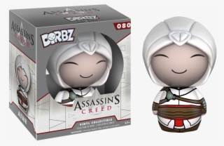 Altair Dorbz - Main Image #7386731
