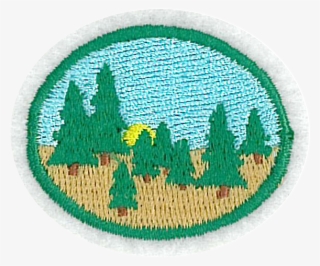 Taiga Honor #7386732