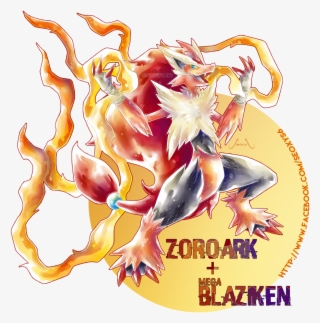 Kygwaza On Twitter #7386780