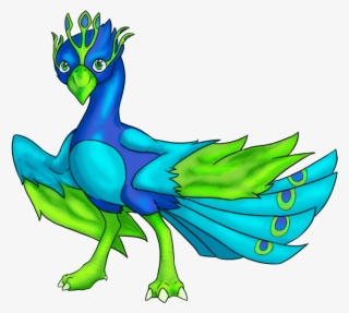 Posted Image #7386824