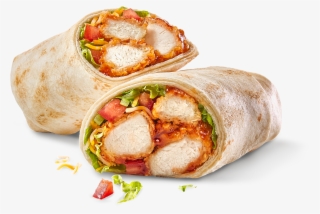Applebees Png #7386828