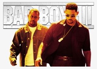 Related Pictures Bad Boys Movie Martin Lawrence Will #7386829