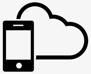 Smartphone Cloud Comments #7386888