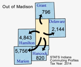 Monday, May 16, 2016 #7386891