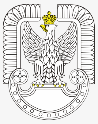 Russian Flag Png #7386994