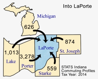 Monday, May 16, 2016 #7387056