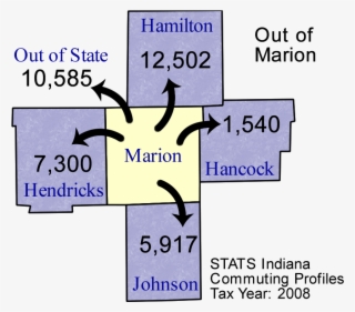 Tuesday, June 28, 2011 #7387100