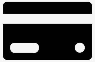 Credit Card Back Comments #7387229