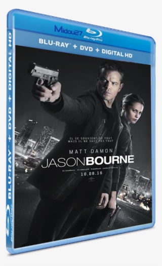 Telecharger Jason Bourne Gratuit Sur Moviz #7387231