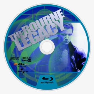 Run Script [fn #7387386