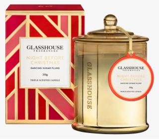 Night Before Christmas #7387435